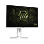 Монітор MSI MAG 274QRFW X32