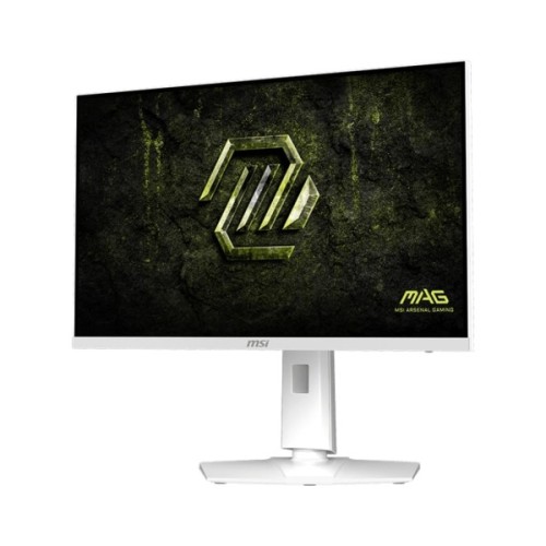 Монітор MSI MAG 274QRFW X32
