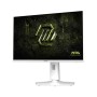 Монітор MSI MAG 274QRFW X32