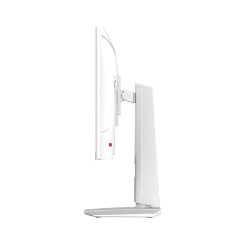 Монітор MSI MAG 274QRFW X32