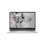 Ноутбук Dell Pro 16 (210-BQPL_U516512400N_UBU)