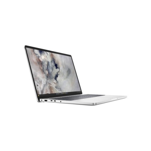 Ноутбук Dell Pro 16 (210-BQPL_U516512400N_UBU)