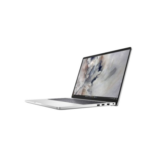 Ноутбук Dell Pro 16 (210-BQPL_U516512400N_UBU)