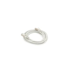 Патч-корд 1.5м FTP cat.5e, CU, RJ45, grey Merlion (PCM-CU-5E/1.5G)