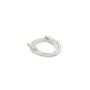 Патч-корд 1.5м FTP cat.5e, CU, RJ45, grey Merlion (PCM-CU-5E/1.5G)