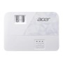 Проектор Acer Vero HL6820G (MR.JYN11.005)