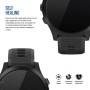 Плівка захисна Armorstandart Matte hydrogel Garmin Forerunner 945 6 pcs (ARM92015)