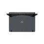 Планшет-монітор XP-Pen Artist14 Pro NEW (MD140FH-AD41A)