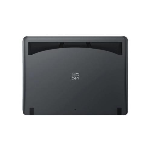 Планшет-монітор XP-Pen Artist14 Pro NEW (MD140FH-AD41A)