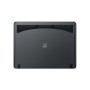 Планшет-монітор XP-Pen Artist14 Pro NEW (MD140FH-AD41A)