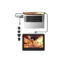 Планшет-монітор XP-Pen Artist14 Pro NEW (MD140FH-AD41A)