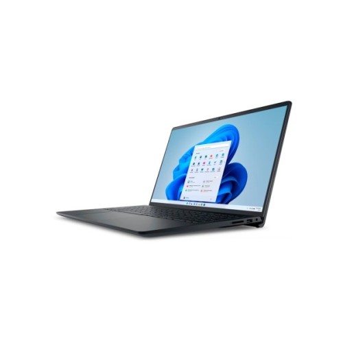 Ноутбук Dell Pro 15 Essential (DC15250RPLU004P)