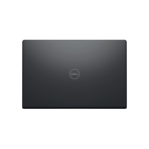 Ноутбук Dell Pro 15 Essential (DC15250RPLU004P)
