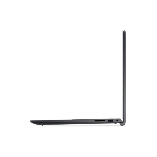 Ноутбук Dell Pro 15 Essential (DC15250RPLU004P)