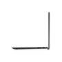 Ноутбук Dell Pro 15 Essential (DC15250RPLU004P)