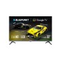 Телевізор Blaupunkt 32FBG5000