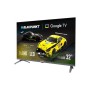 Телевізор Blaupunkt 32FBG5000