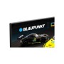 Телевізор Blaupunkt 32FBG5000