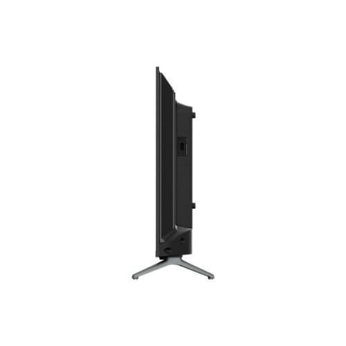 Телевізор Blaupunkt 32FBG5000