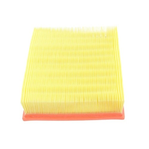 Повітряний фільтр для автомобіля Wixfiltron WA6296