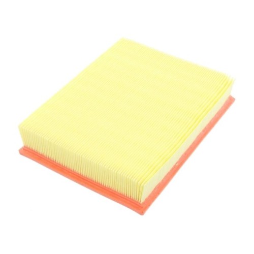 Повітряний фільтр для автомобіля Wixfiltron WA6296