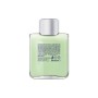Бальзам після гоління Nivea MEN Sensitive Recovery After Shave Balm 100 мл (5900017102580)
