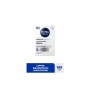 Бальзам після гоління Nivea MEN Sensitive Recovery After Shave Balm 100 мл (5900017102580)
