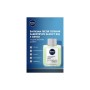 Бальзам після гоління Nivea MEN Sensitive Recovery After Shave Balm 100 мл (5900017102580)