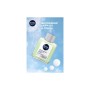 Бальзам після гоління Nivea MEN Sensitive Recovery After Shave Balm 100 мл (5900017102580)
