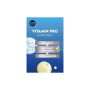 Бальзам після гоління Nivea MEN Sensitive Recovery After Shave Balm 100 мл (5900017102580)
