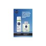 Бальзам після гоління Nivea MEN Sensitive Recovery After Shave Balm 100 мл (5900017102580)