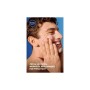 Бальзам після гоління Nivea MEN Sensitive Recovery After Shave Balm 100 мл (5900017102580)