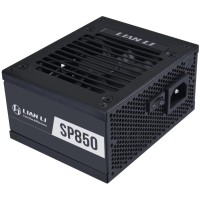 Блок живлення Lian Li 850W (G9P.SP0850G.B000.EU)