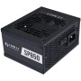 Блок живлення Lian Li 850W (G9P.SP0850G.B000.EU)