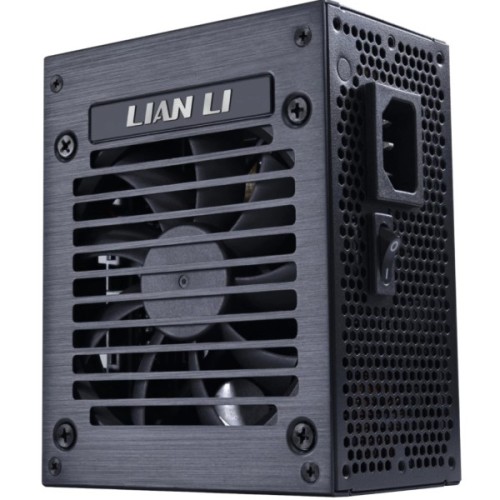 Блок живлення Lian Li 850W (G9P.SP0850G.B000.EU)