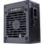 Блок живлення Lian Li 850W (G9P.SP0850G.B000.EU)