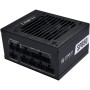 Блок живлення Lian Li 850W (G9P.SP0850G.B000.EU)