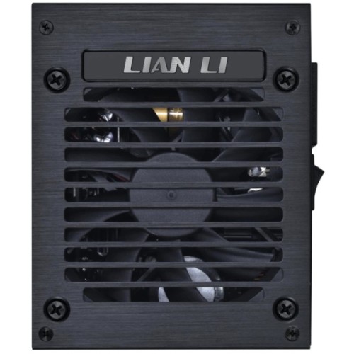 Блок живлення Lian Li 850W (G9P.SP0850G.B000.EU)