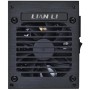 Блок живлення Lian Li 850W (G9P.SP0850G.B000.EU)