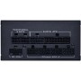 Блок живлення Lian Li 850W (G9P.SP0850G.B000.EU)