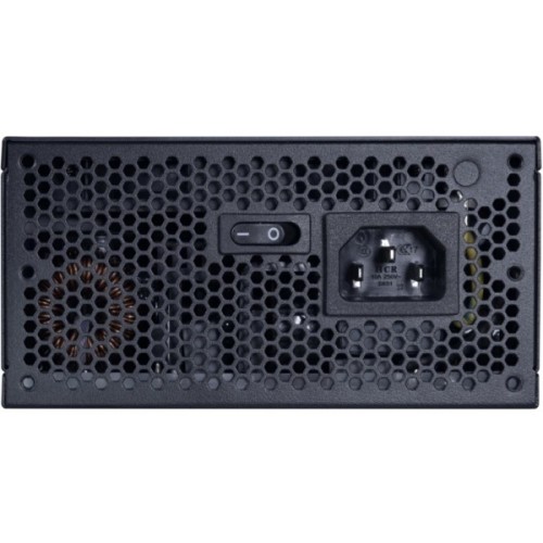 Блок живлення Lian Li 850W (G9P.SP0850G.B000.EU)