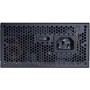 Блок живлення Lian Li 850W (G9P.SP0850G.B000.EU)