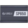 Блок живлення Lian Li 850W (G9P.SP0850G.B000.EU)