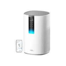Очисник повітря Dreo DR-HAP005S Очисник повітря Dreo DR-HAP005S