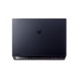 Ноутбук Acer Predator Helios 18 AI PH18-I71 (NH.U3HEU.003)