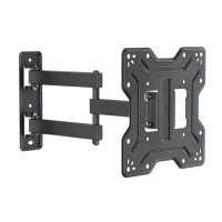 Кронштейн UniBracket BZ12-23