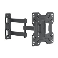Кронштейн UniBracket BZ12-23