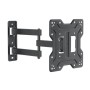 Кронштейн UniBracket BZ12-23