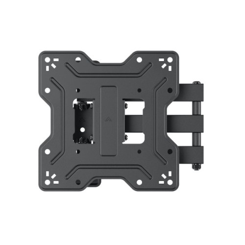Кронштейн UniBracket BZ12-23