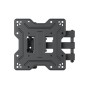 Кронштейн UniBracket BZ12-23